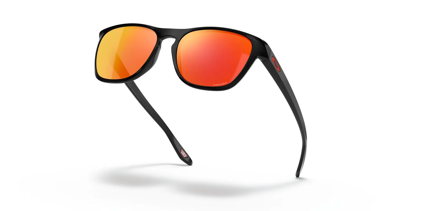 Oakley Manorburn 9479 Sunglasses - view 63